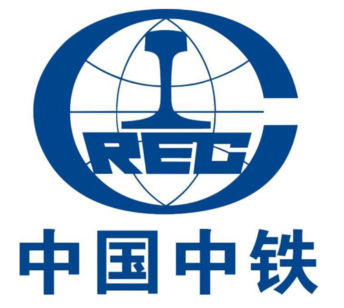 颍上合作伙伴