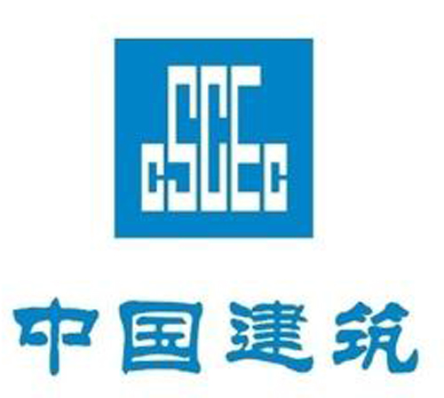 颍上合作伙伴