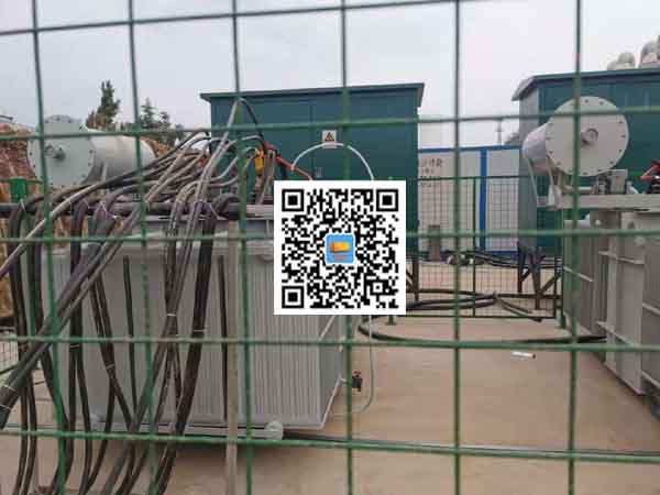 颍上发电机出租-发电机功率适用电缆线规格估算口诀