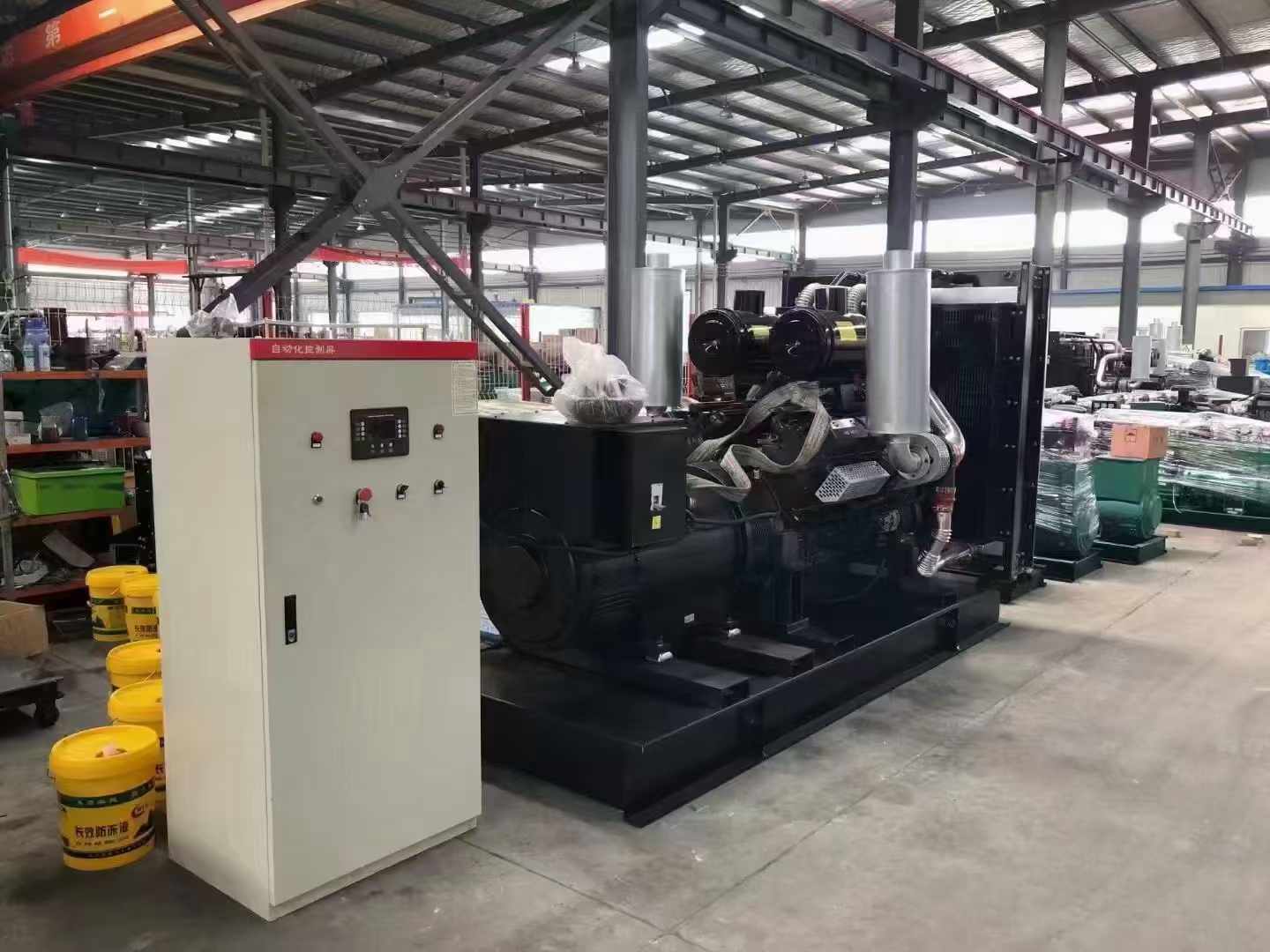 颍上海拔高度对电缆载流量的影响有哪些标准和规范?