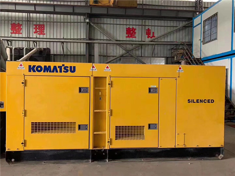 颍上不同类型的储能技术在市场规模增长趋势下的发展方向有哪些？