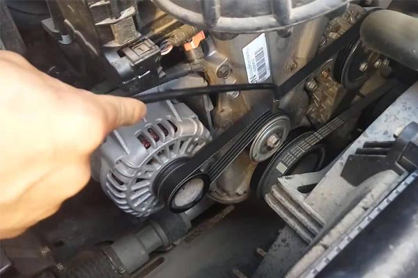 颍上转速传感器的工作原理是什么？