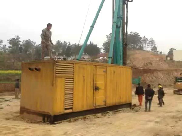 颍上如何判断水冷式机油散热器密封件是否需要更换?